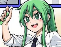 斗罗大陆 5 重生唐三漫画封面